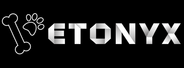 Petonyx