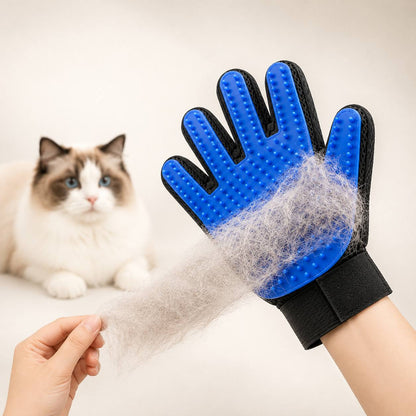 PawGlide