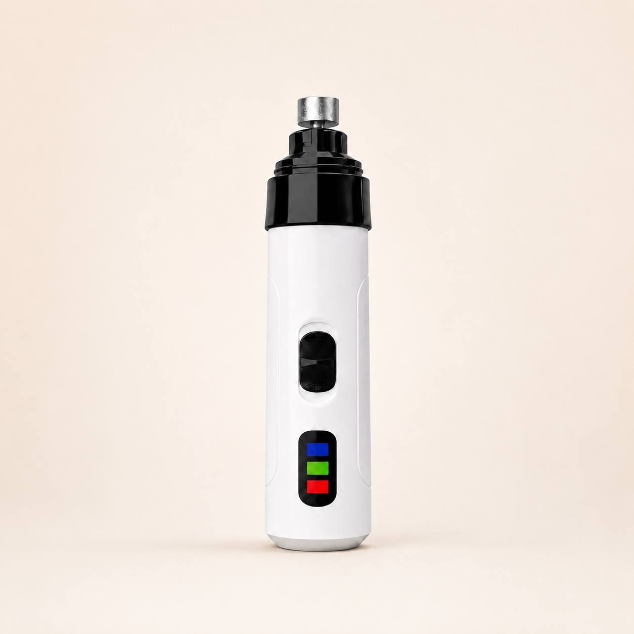 ZenGrind Pro