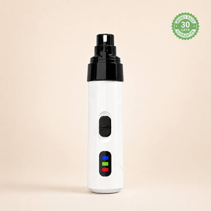 ZenGrind Pro
