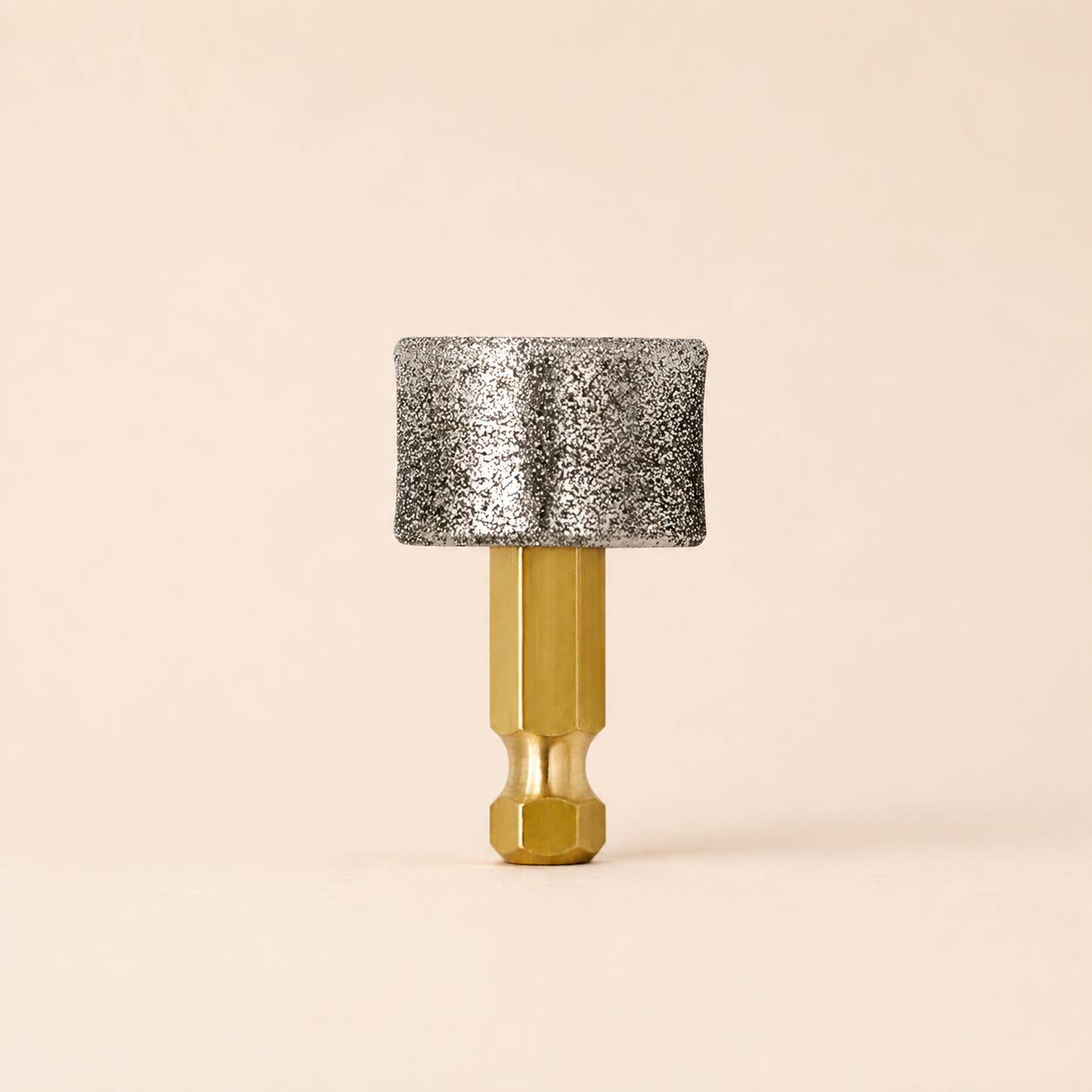 ZenGrind Pro Replacement Head